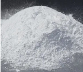 Dongguan Youngteam New Material Technology Co., Ltd.