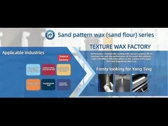 Améliorer la dureté du revêtement avec des additifs de revêtement en poudre respectueux de l'environnement