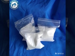 Supérieure douceur et résistance au frottement avec l'additif de cire PE micronisé