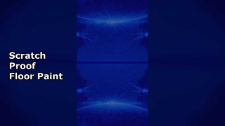 Cire micro-poudre super-hydrophile