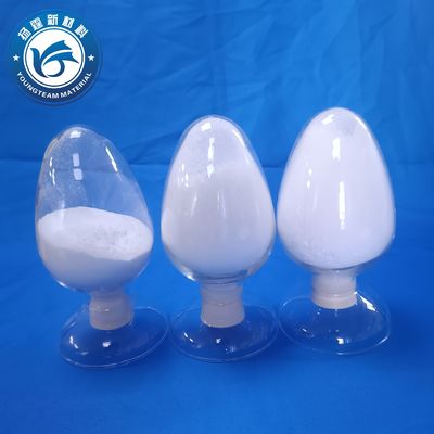 Résistant à l'eau Micronisé en PE Wax Multifonctionnel Haute Lisse