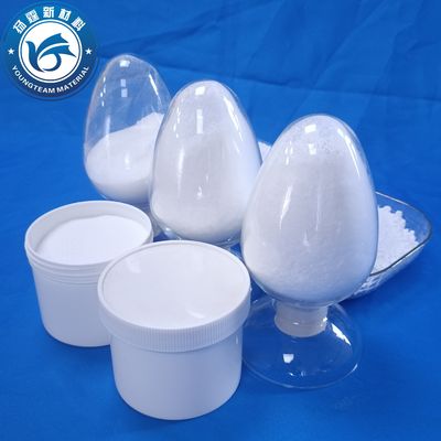 Additifs de revêtement en poudre inodore Stable 0,98/CC Pour durcissement