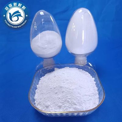Poudre de cire FT inodore multifonctionnelle surface lisse 0,95 g/cc