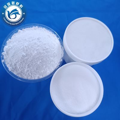 Cereaux PE micronisés inodores polyvalents, blanc, point de fusion 110 degrés