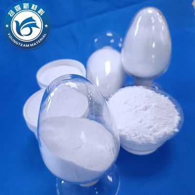 Pour la peinture de sol, cire spéciale durable poudre Fischer Tropsch antiadhérence