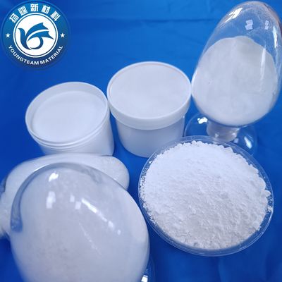 Une cire non toxique stable FT, poudre de cire micronisée pour encre sans goût.