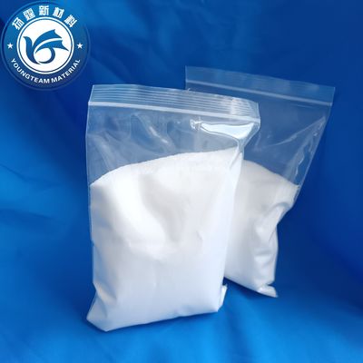 Cereaux non toxiques synthétiques sans goût, anti-adhérence poudre de cire artificielle
