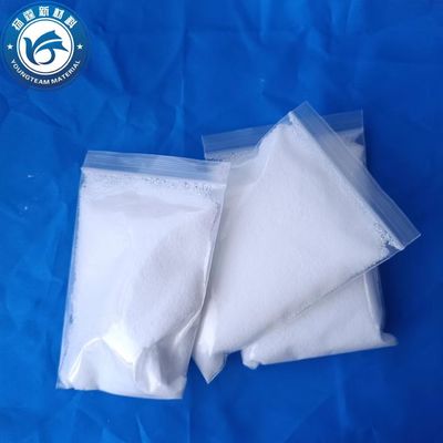 PTFE à base d'eau, poudre de cire multifonction pour caoutchouc