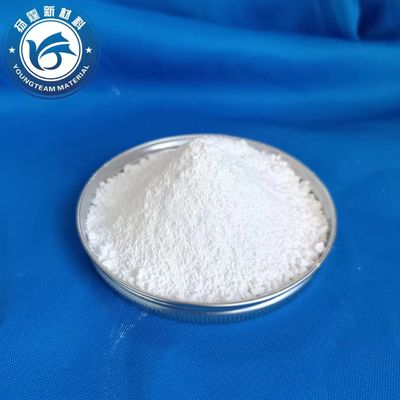 Micropoudeurs en PTFE pour l'impression d'encre et de revêtements à structure moléculaire stable