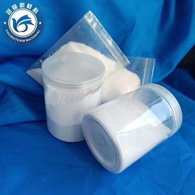 Résistance à l'adhésion à l'eau douce PTFE
