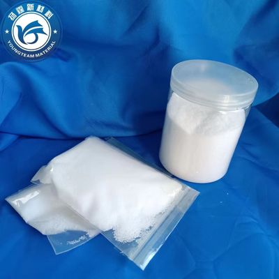 PTFE écologique, cire micronisée, résistance à l'usure modifiée