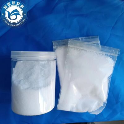 FT lisse, écologique, cire micronisée, sans odeur, polyvalente