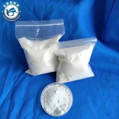 Dispersible PTFE modifié en polyéthylène cire résistant à la chaleur résistant à l'usure