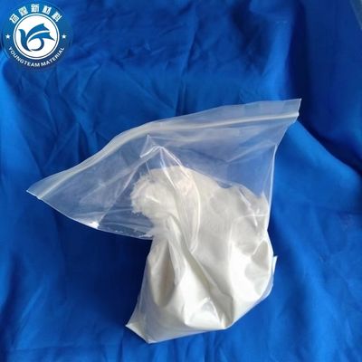 Encrés Peintures PTFE Modifié Polyéthylène cire imperméable à l'eau PH 6.0-8.0