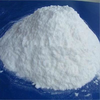 PTFE blanc Micropowder