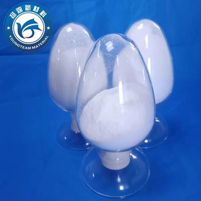 Couches PTFE cire de polyéthylène modifié multi-fonction pratique