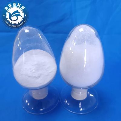 Structure moléculaire stable multifonctionnelle à micro poudre de PTFE de 5 à 6 μm