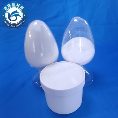 PTFE en poudre, 2,5 g/CC en poudre de polytétrafluoroéthylène