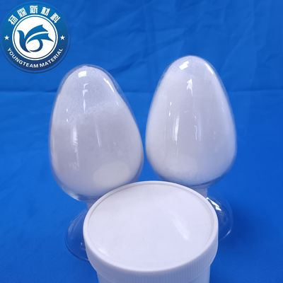 Une cire blanche de Fischer, poudre micronisée polyvalente