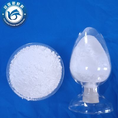 Appareil de décapage en poudre pratique Non toxique, additifs d' encre d' imprimerie multiscène