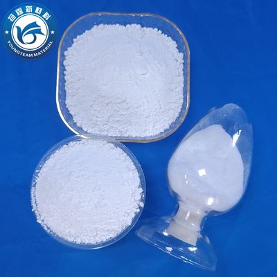 1.03g/CC Poudre additive anti-rupture durable, additifs polyvalents dans la peinture