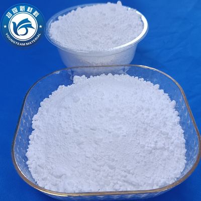 25 μM Additifs de revêtement en poudre Effets de texture de sable en forme de coton