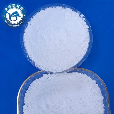 La cire micronisée écologique pour revêtement résistant à l'usure