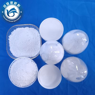 La cire en caoutchouc non toxique résistante aux produits chimiques, polyvalente, oxydée en PE.