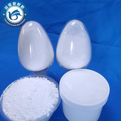 Ceaux de polyéthylène oxydée stable non toxique, poudre polyvalente de cire OPE