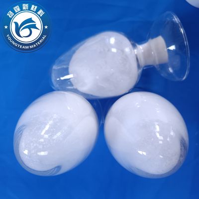 Anti-usure PTFE Micropowder Wax Résistant aux rayures Point de fusion 320 degrés