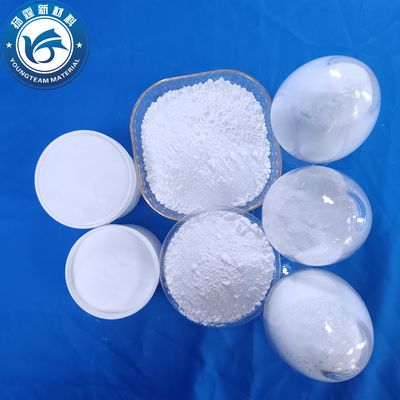 Homopolymère à poids moléculaire élevé pour les additifs de revêtement en poudre