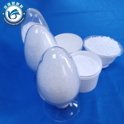 2.5g/CC Micropoudeuse pratique en PTFE, poudre de cire modifiée imperméable