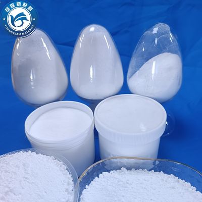 Additifs de revêtement en poudre multiscène, particules de cire PE écologiques