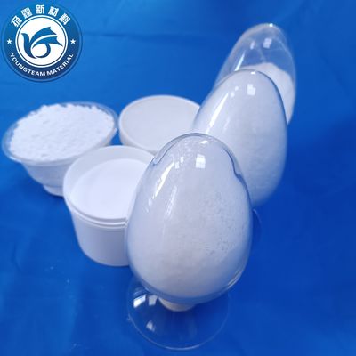 Texture durable de la cire Multiscène, poudre de cire micronisée non corrosive