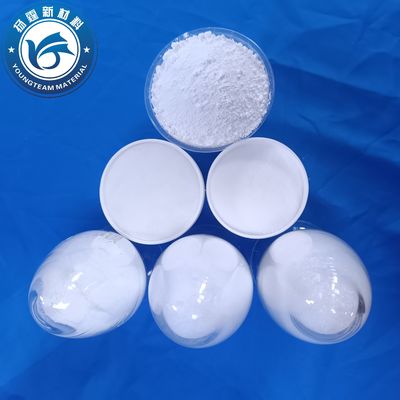Micronized texture wax multi-fonction sans odeur effet de ponçage