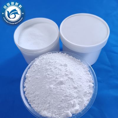 Effets spéciaux lisses cire poudre micronisée stable polyvalente