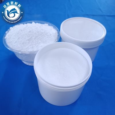 Additifs stables 0,95 g/CC pour les revêtements, produits chimiques polyvalents pour les revêtements en poudre