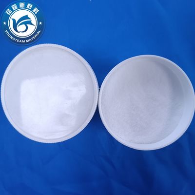 0.98g/CC poudre de cire de polypropylène micronisée polyvalente stable