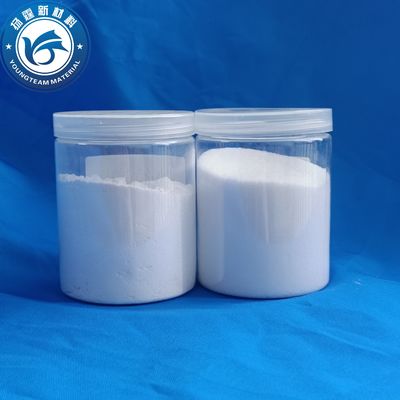 Texture lisse cire de polyéthylène micronisée sans goût multi-fonction