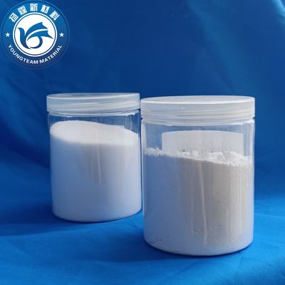 Cereaux à base d'eau pour les revêtements de collage sur les capuchons de couronne avec une excellente compatibilité