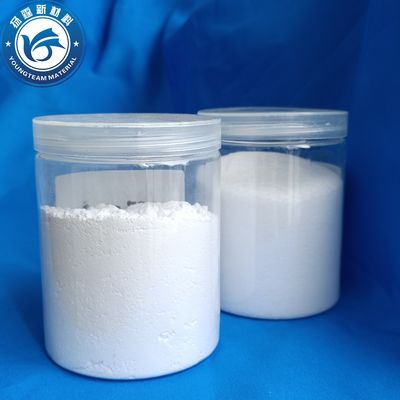 Couche en poudre non toxique additive de liaison de métaux multiscène 0,9/CC