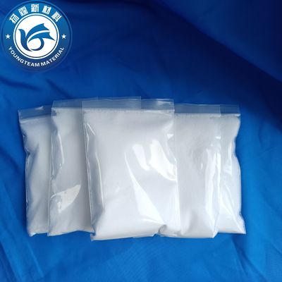 Les revêtements FT Wax Multi Scene, adhésifs à fusion à chaud Wax Rubber Texturation lisse