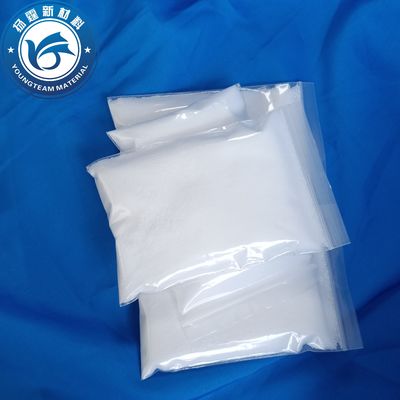 FT cire La clé du succès pour les tuyaux en PVC adhésifs à fusion à chaud encres et couleurs masterbatches