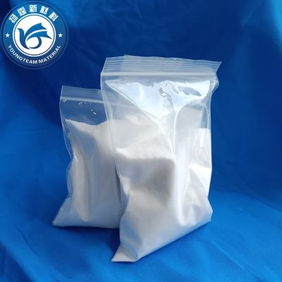 Poudre de cire MPE en fibres de verre polyvalente pour adhésifs à fusion à chaud
