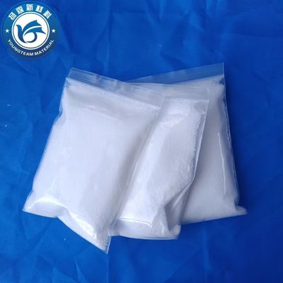 Micropoudeuse de cire FT blanche durable 0,93 g/CC Point de fusion 115 degrés