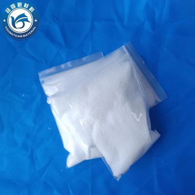Une cire de polypropylène sans goût durable, couleur Masterbatches en poudre PP