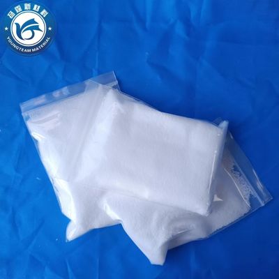 Poudre de cire de caoutchouc polyvalente 0.89g/CC