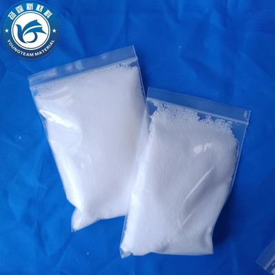 Encrés durables cire de caoutchouc FT 0,96 g/cm3 Pour les masterbatches de couleur