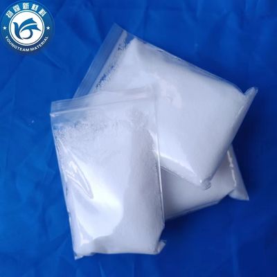 Couche stable cire en caoutchouc, cire PE greffée en anhydride maleïque blanc