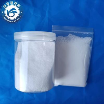 Veaux micronisés solubles Fischer Tropsch fonctionnalités pratiques